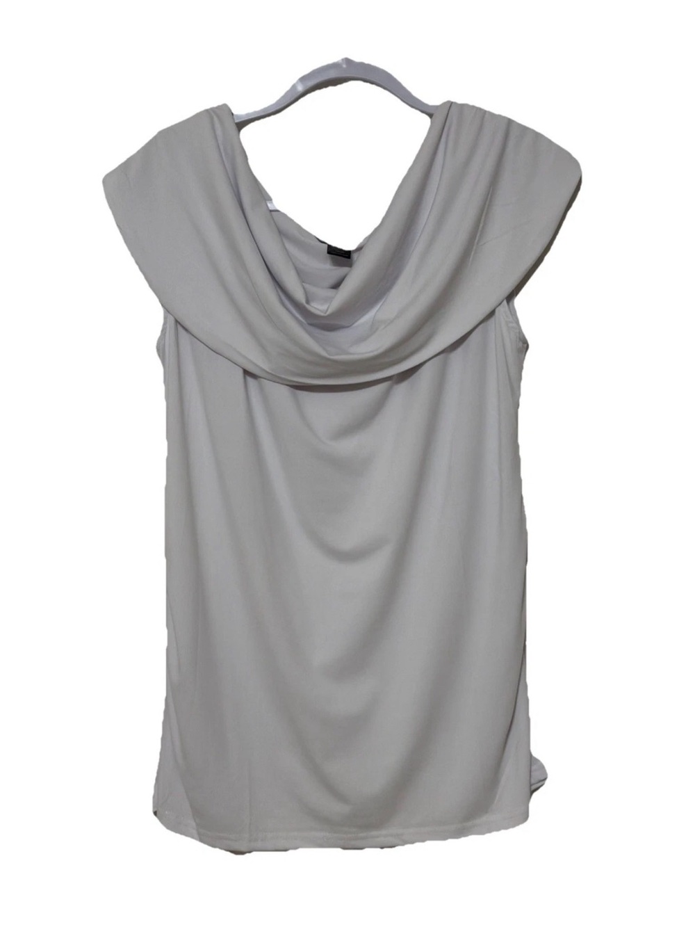 Ashley Stewart Top